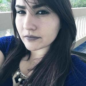 Meet your Posher, Heidi